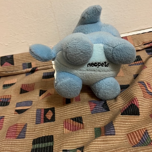 Neopet bundle - Picture 4 of 7